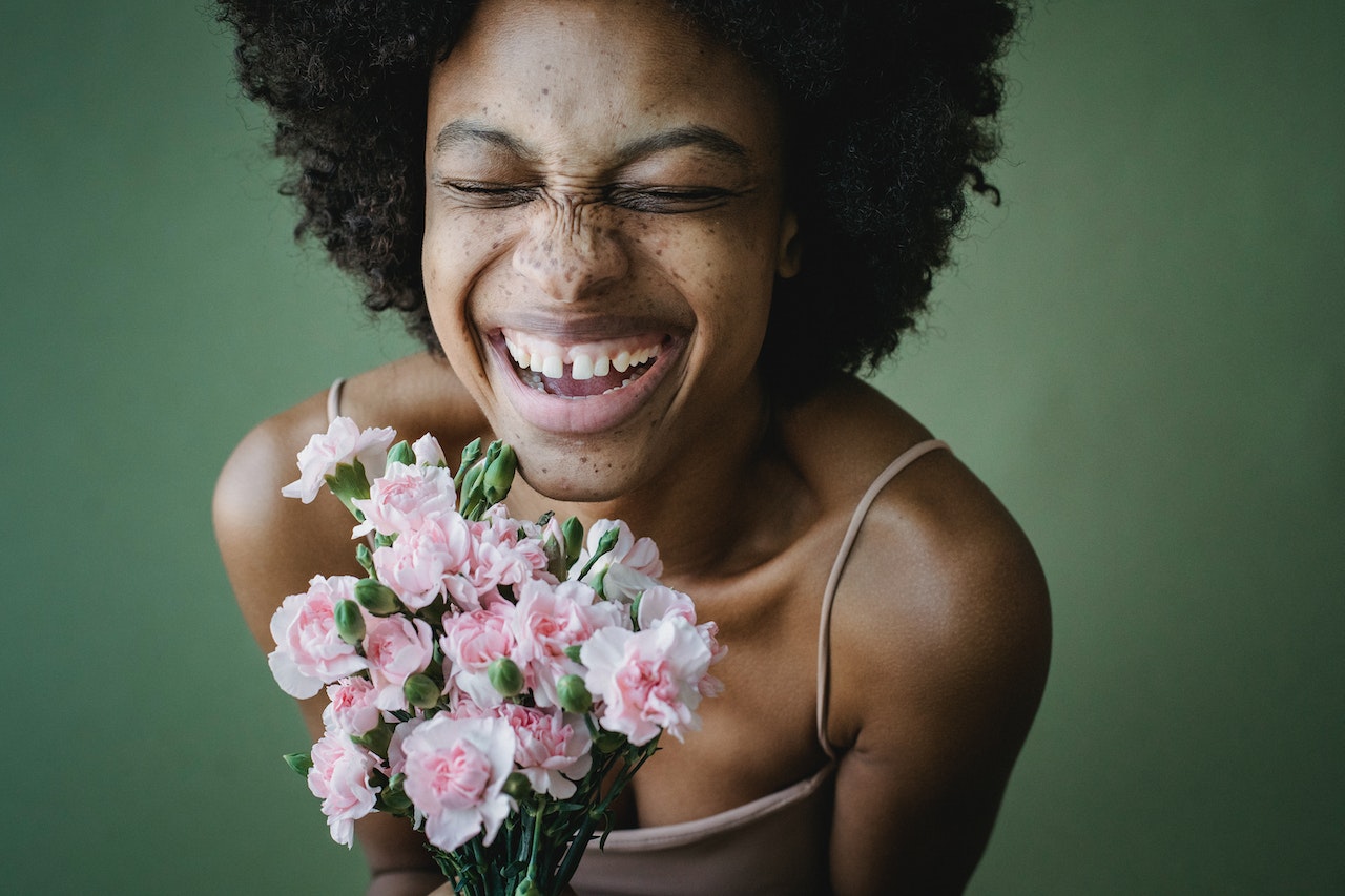 Comment vivre l instant présent La réponse ici