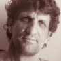 Nicolas Roessli