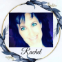 Rachel Jeanney-thomann