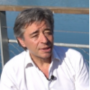 Jean-Marc VIDAL