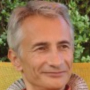 Philippe Chenuaud