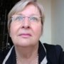 Véronique VANHOENACKER