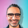 Julien Médium