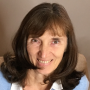 Michele NENAN QUENTIN 
