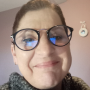 Sonia Legrain