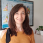 Laura Pionnier