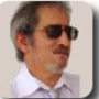 GUY KACHETEL