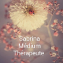Sabrina Lochet