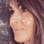 Amélie Aura