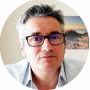 THIERRY MOTTARD