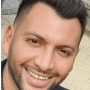 Jonathan Yahimi