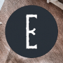 echodeselements