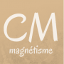 Clarisse MEYRAULT