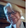 michele lepot