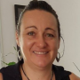 Sandrine STANISLAS