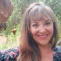 celine debonne