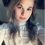 Marion Detrez
