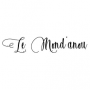 Le  Mond'anou 