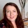 Fanny Neuffer