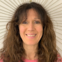Martine Rouvier