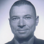 THIERRY SAINT LUC PAULT