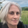 Odile Lap