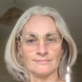 Odile Lap