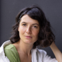 claire Voyance