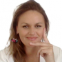 julie le herisse
