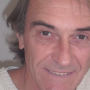Pascal Bogard