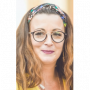 Marie IREY