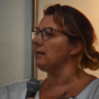 Stéphanie  Deiss