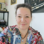 Claire Nauleau