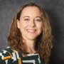 Aurore  Tostivint Buriol 