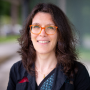Virginie Consol