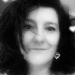 Anne-ma Courbin