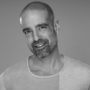 Joël Dougoud