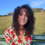 Caroline  Balech