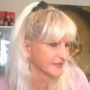 Jeannette bernissan