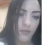 REFKA REZGUI