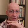 Alain ARRIGHI