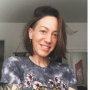 Marie-Jo Chevrier