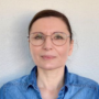 Valérie Moos