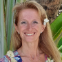Nathalie RICHARD