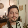 Raphaël Henry-Navarro