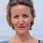 Sylvie GAZILLON