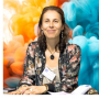 Laurie Rousseau