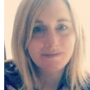 LUCIE LEMARCHAND