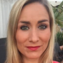 Natacha Bolle