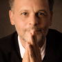 Fabien DAMIEN